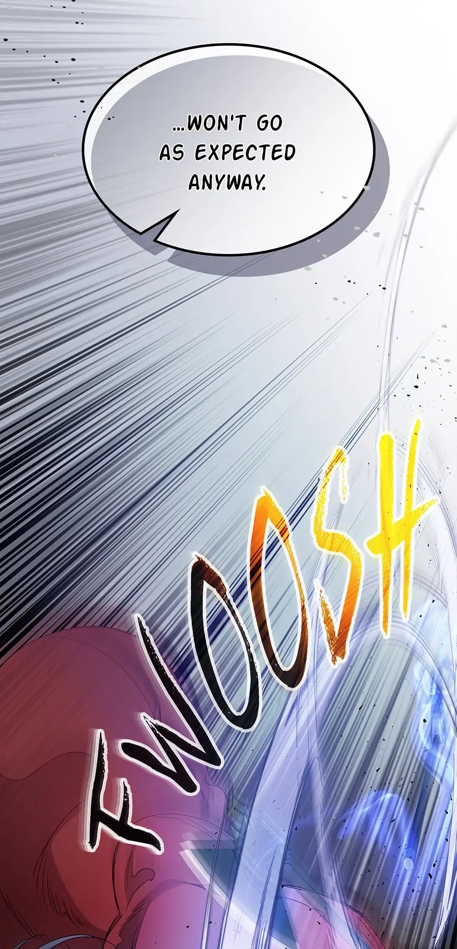 Leveling up with gods Chapter 59 Page 15
