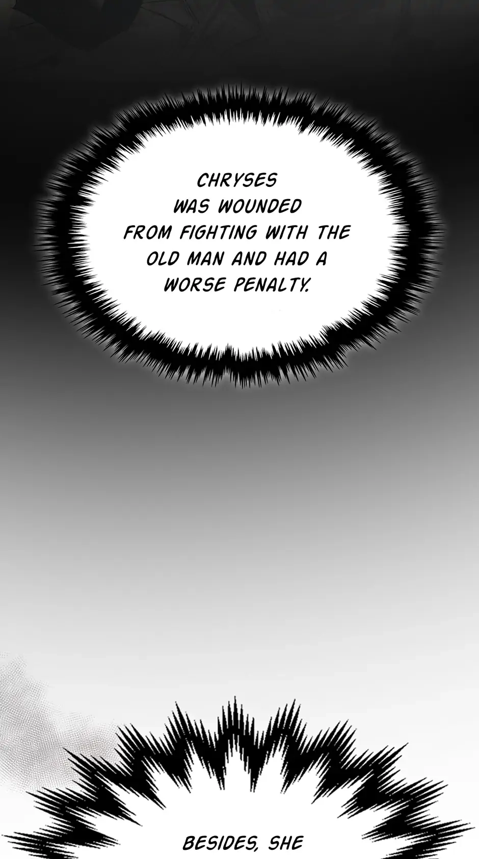 Leveling up with gods Chapter 40 Page 56