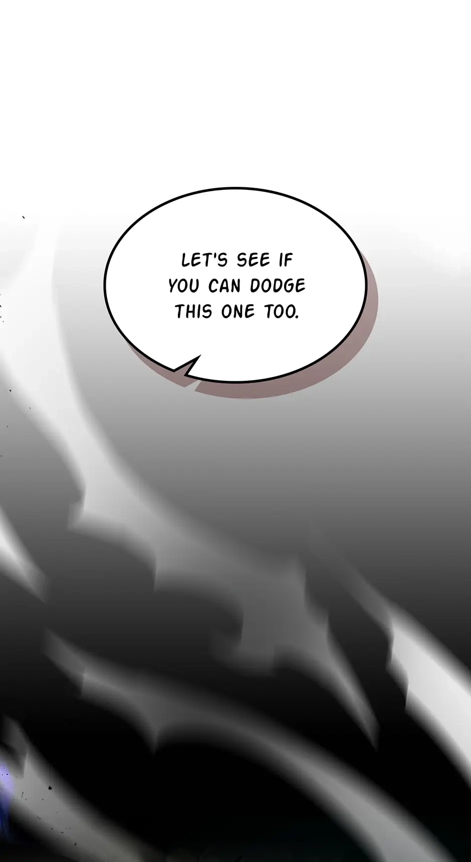 Leveling up with gods Chapter 40 Page 59