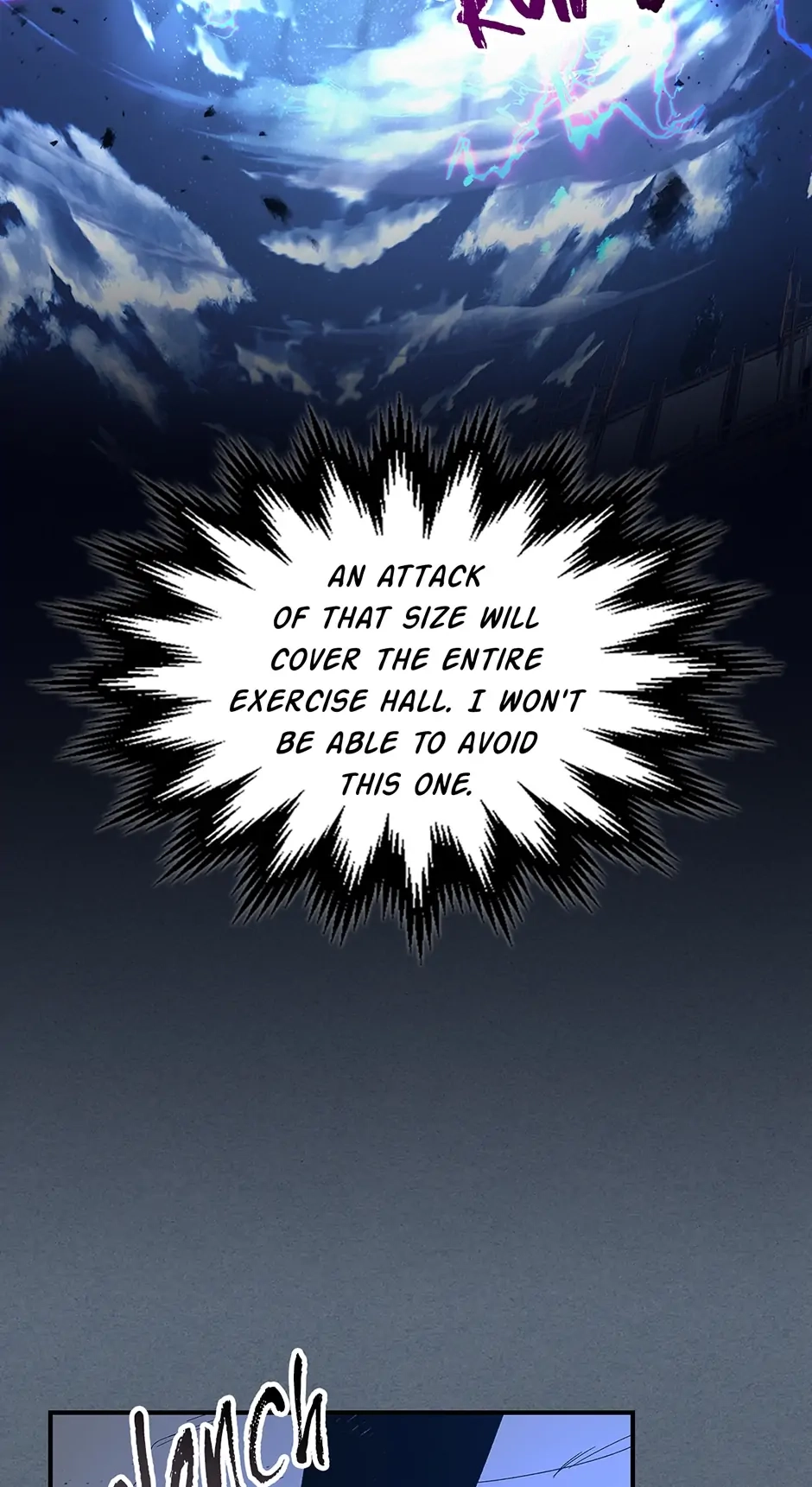 Leveling up with gods Chapter 40 Page 83