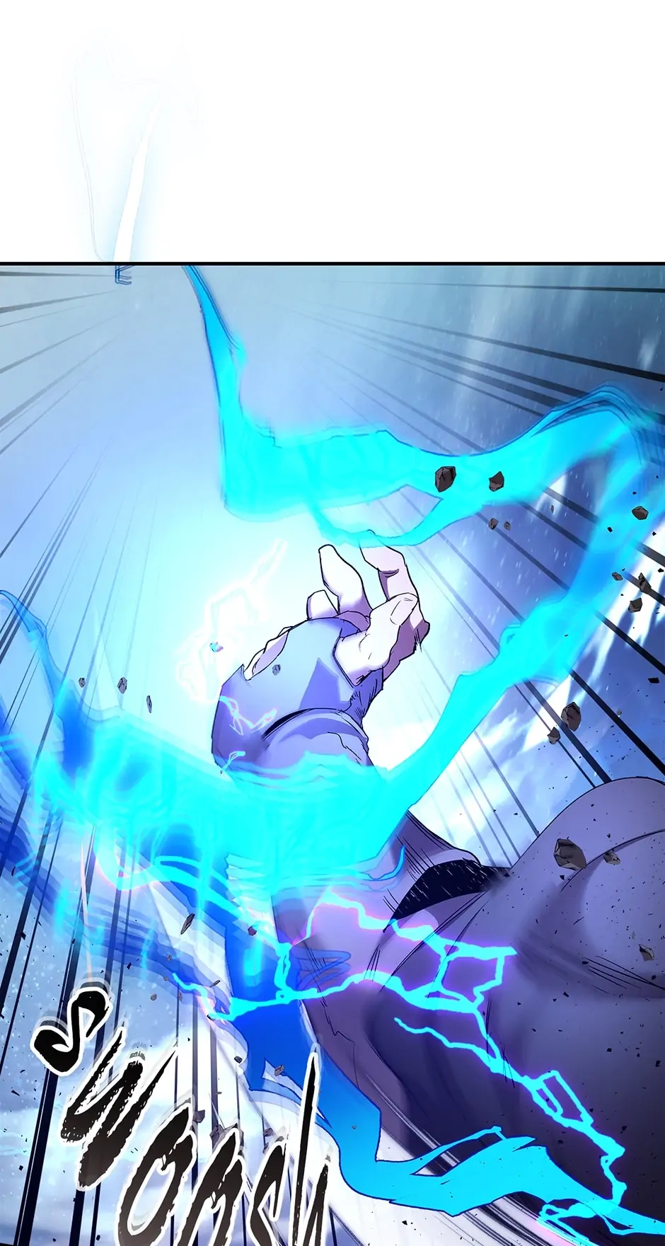 Leveling up with gods Chapter 40 Page 75