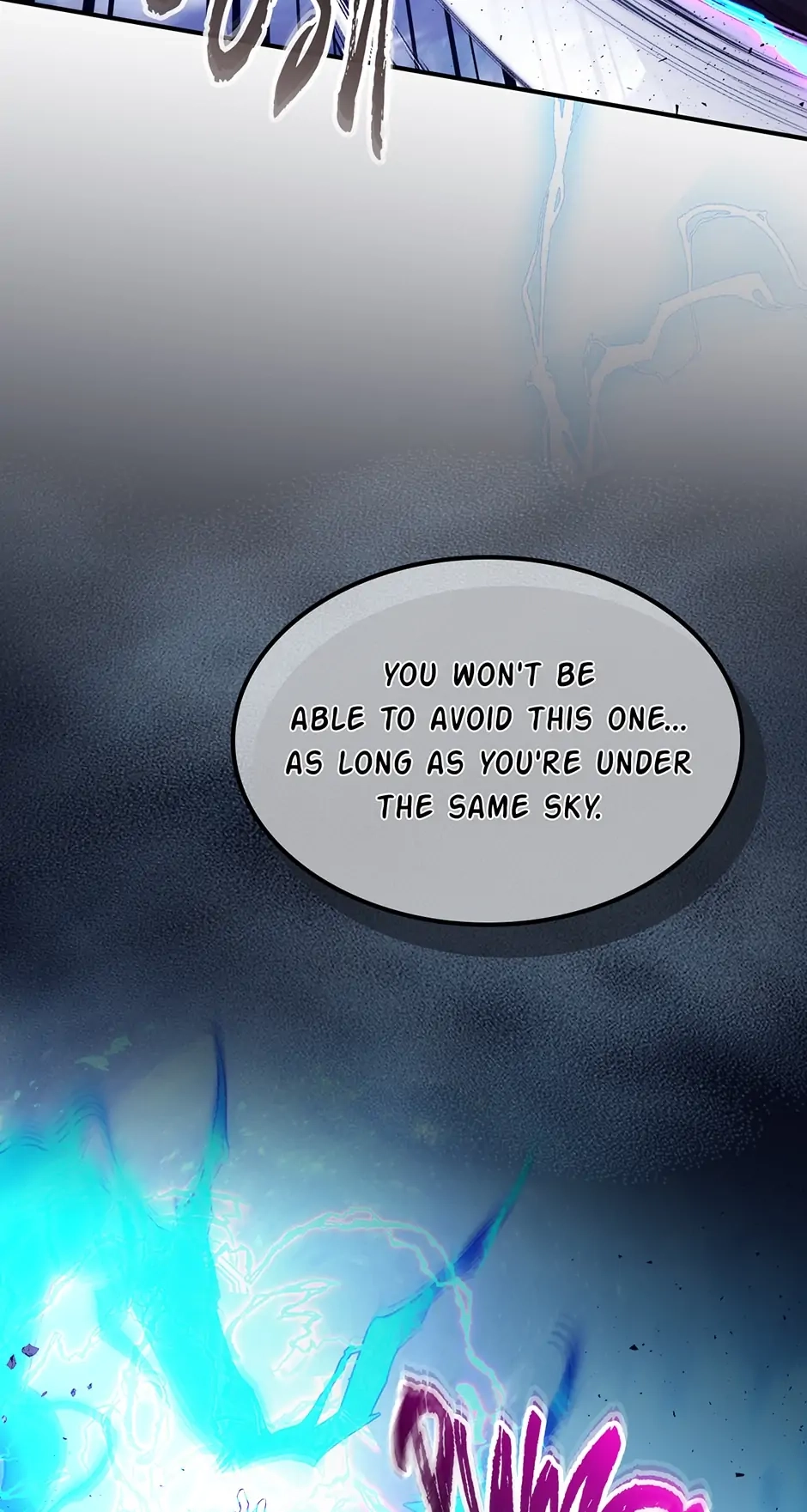 Leveling up with gods Chapter 40 Page 76