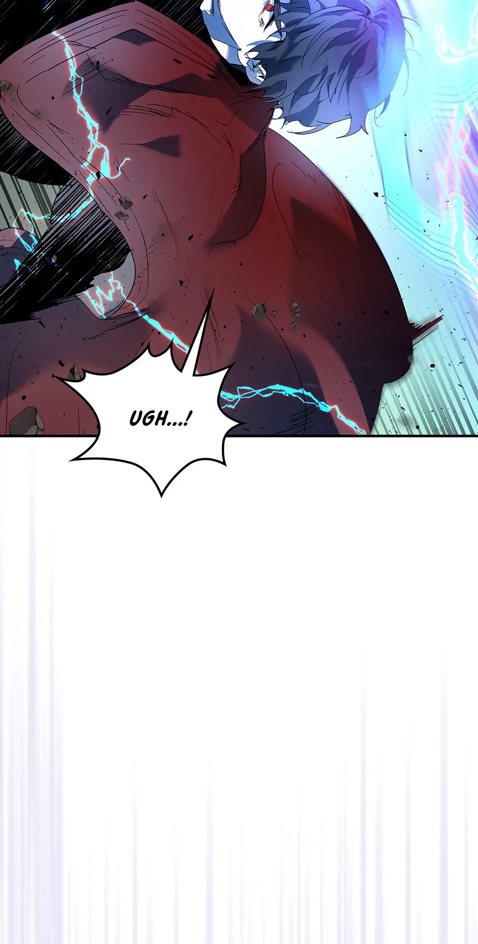 Leveling up with gods Chapter 40 Page 65