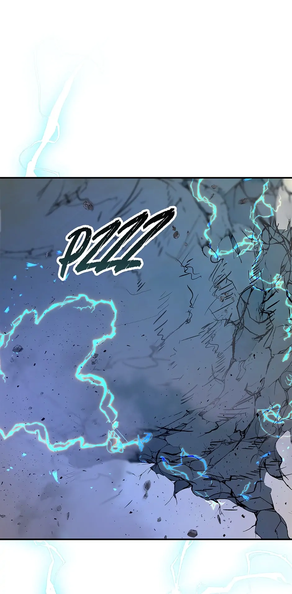 Leveling up with gods Chapter 40 Page 48