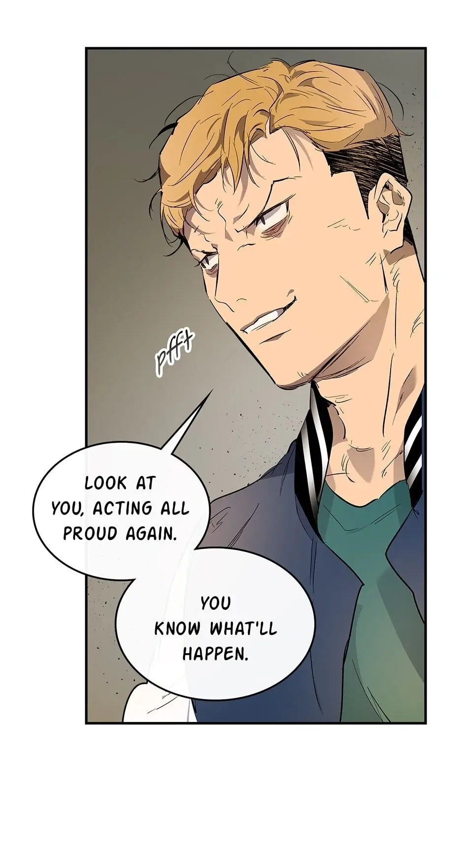 Leveling up with gods Chapter 10 Page 50