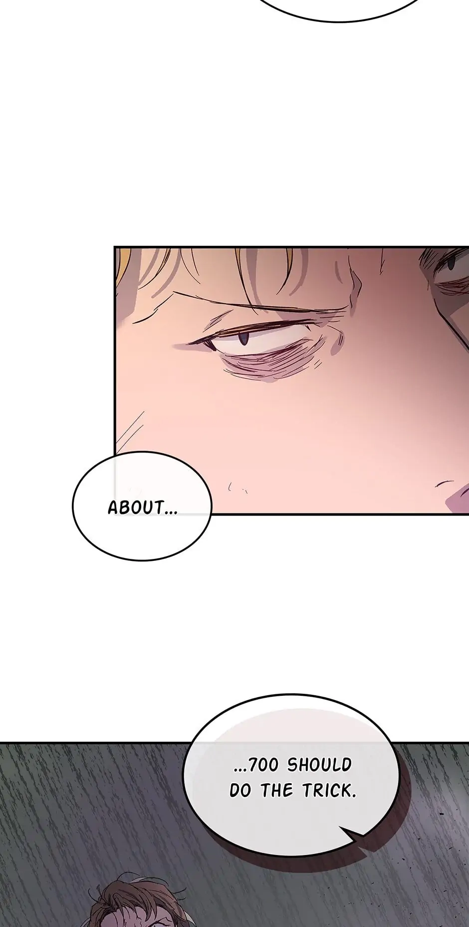 Leveling up with gods Chapter 10 Page 54
