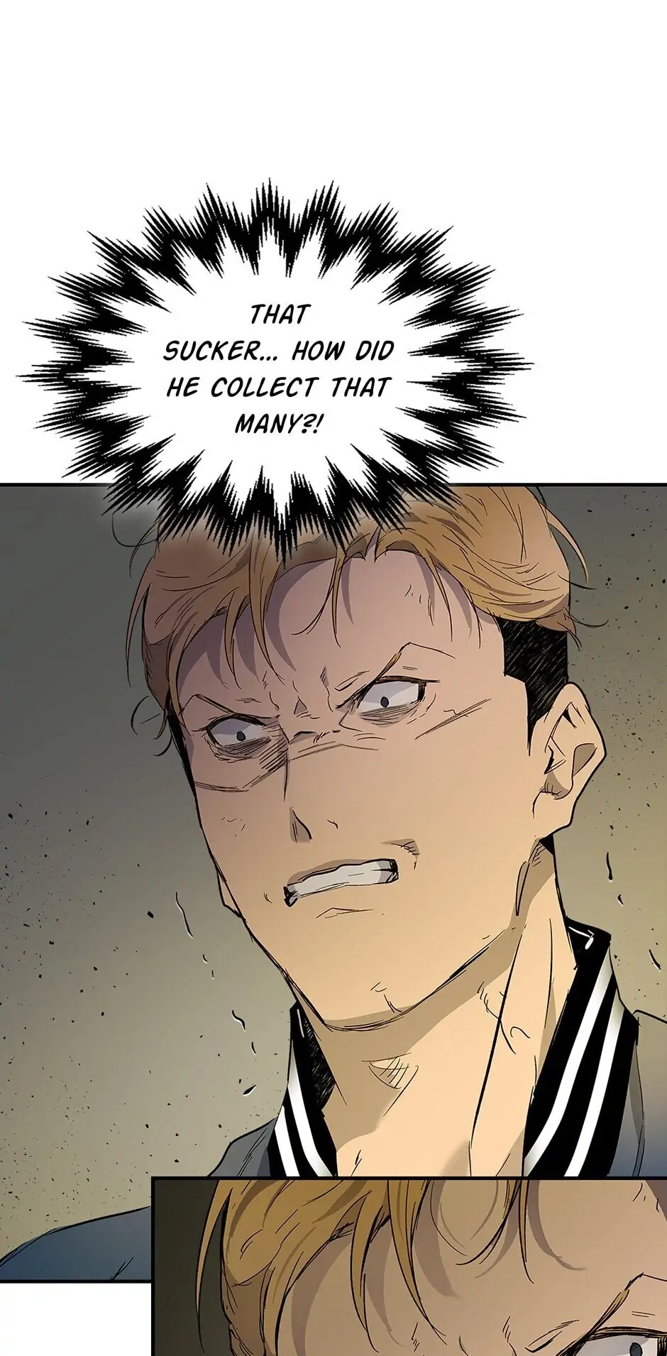 Leveling up with gods Chapter 10 Page 72