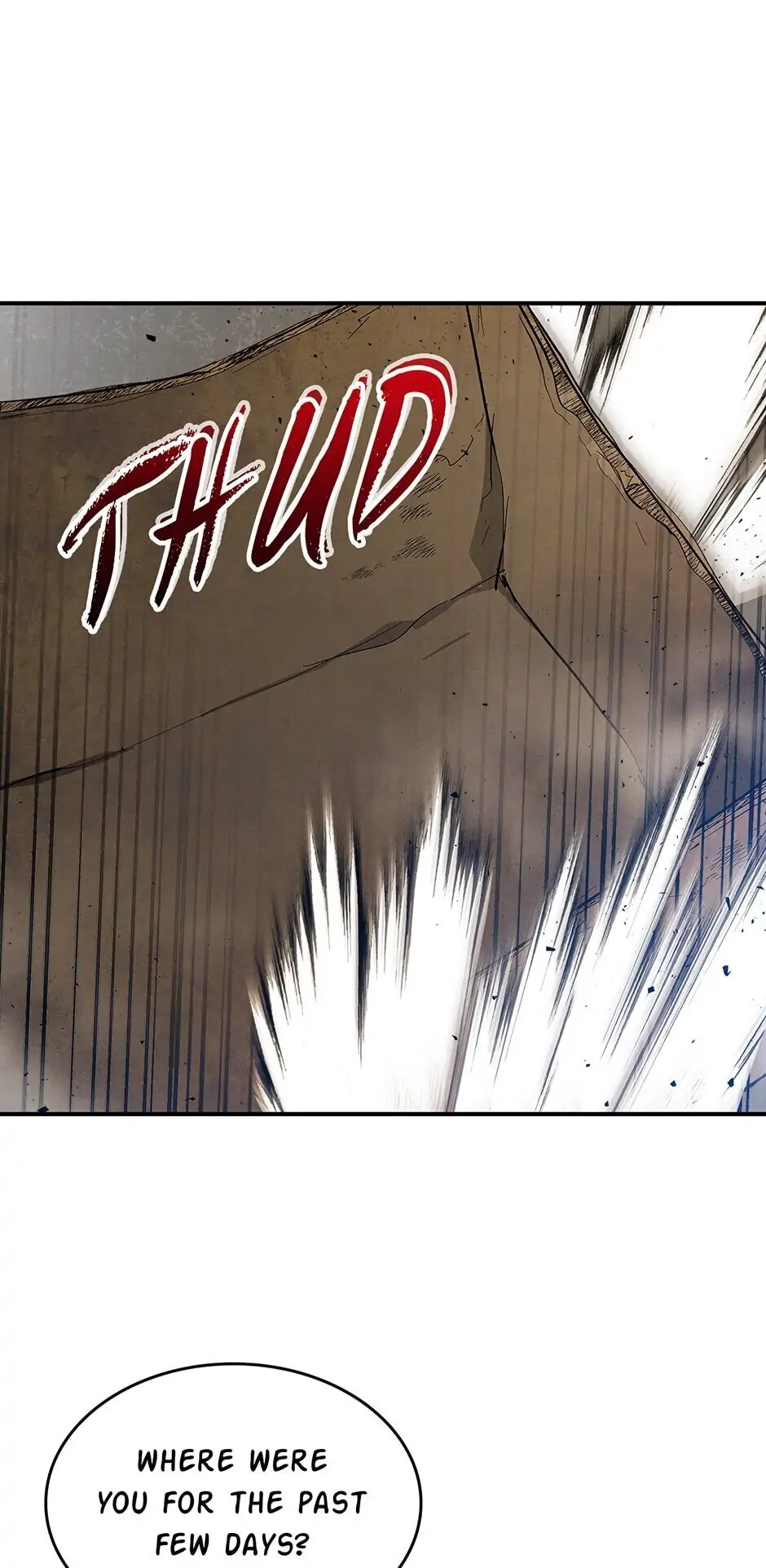 Leveling up with gods Chapter 10 Page 65