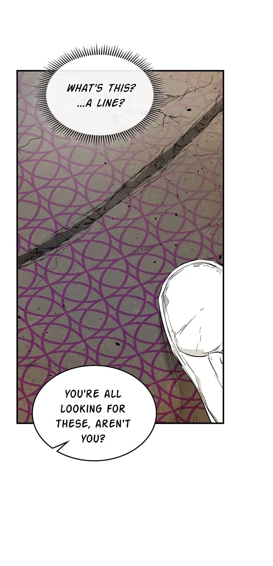 Leveling up with gods Chapter 10 Page 77
