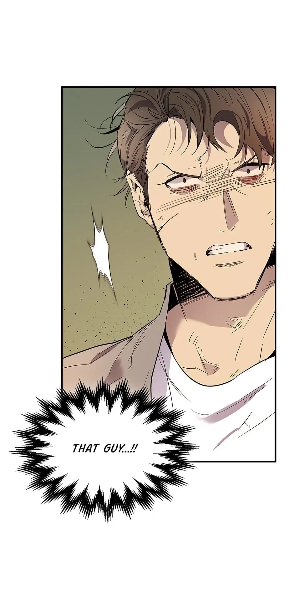 Leveling up with gods Chapter 10 Page 63