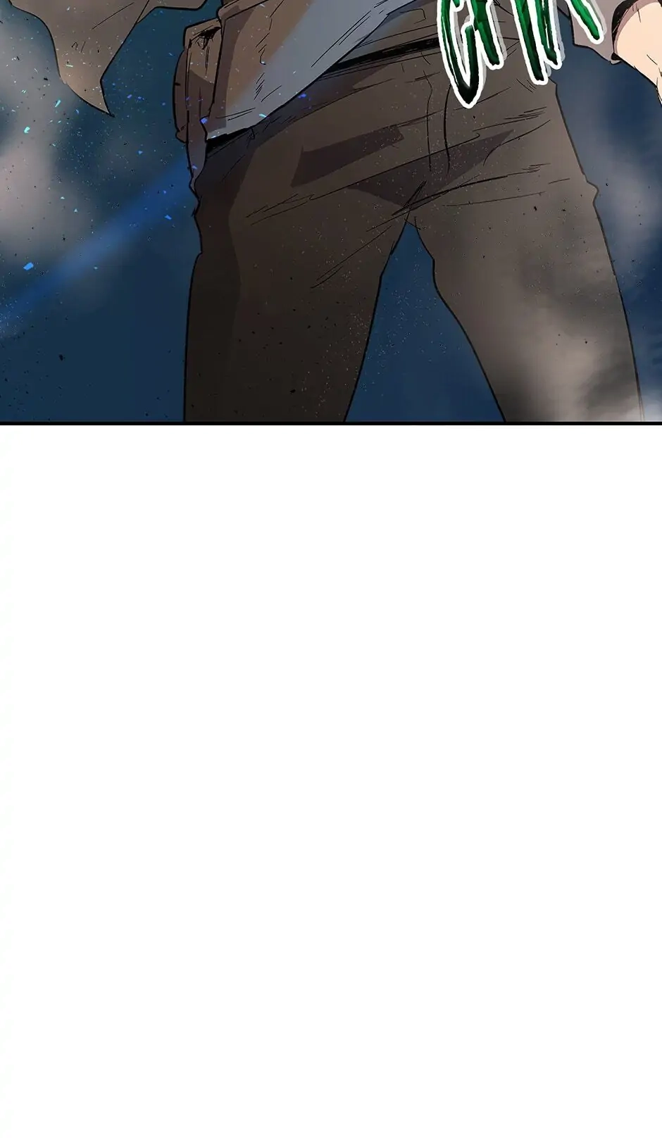 Leveling up with gods Chapter 8 Page 62