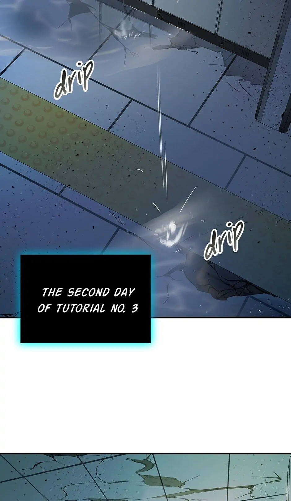 Leveling up with gods Chapter 8 Page 64