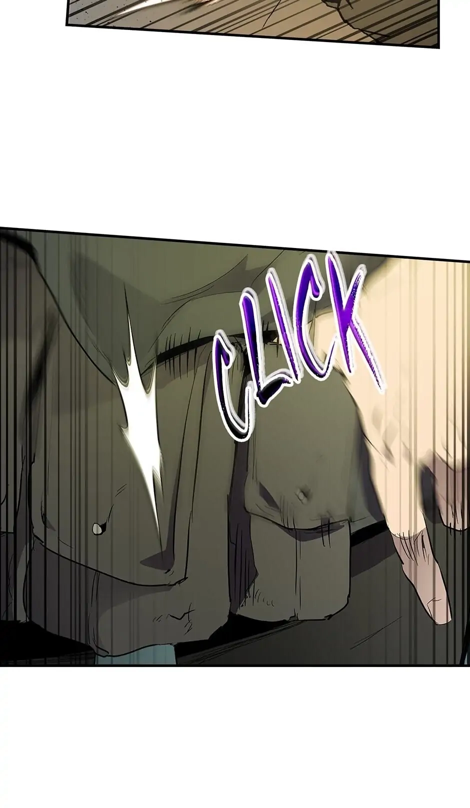 Leveling up with gods Chapter 8 Page 41