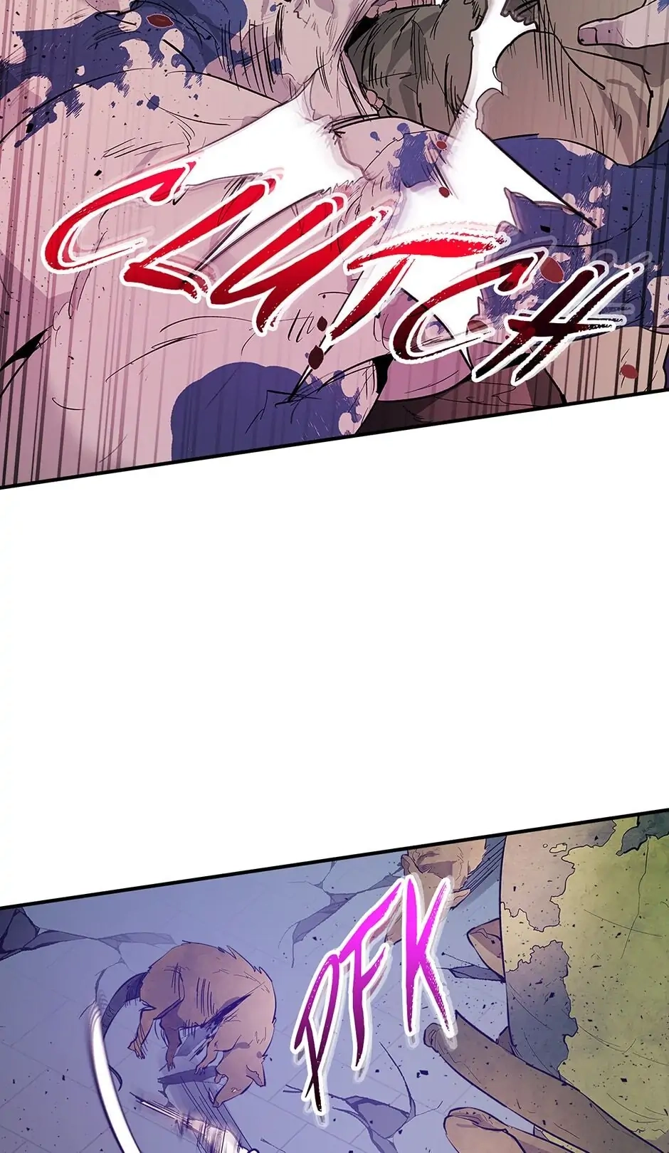 Leveling up with gods Chapter 8 Page 88