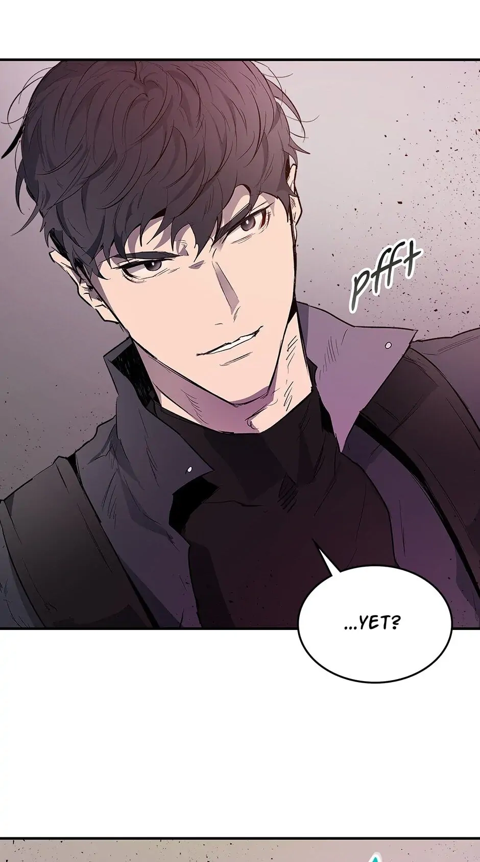 Leveling up with gods Chapter 8 Page 20