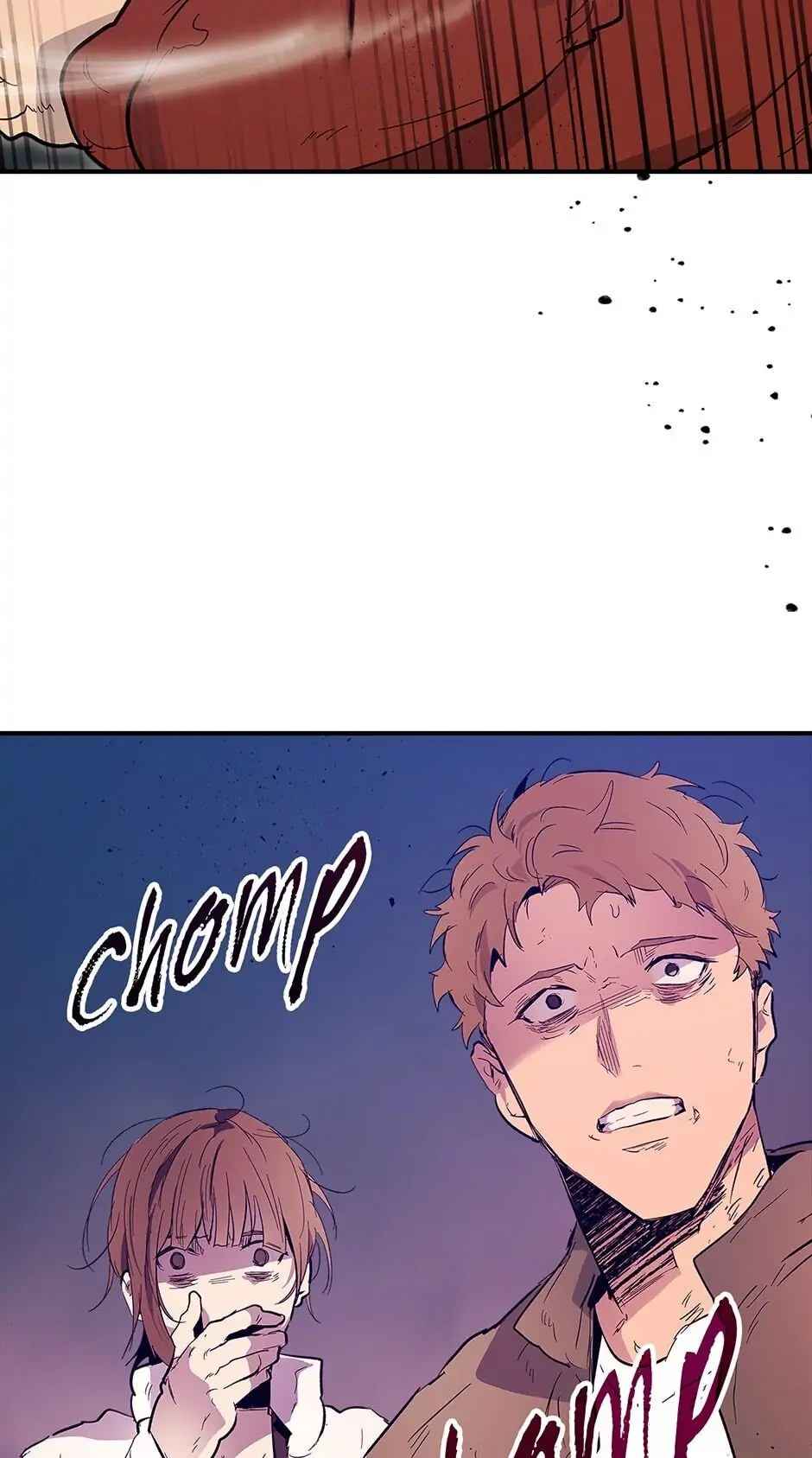 Leveling up with gods Chapter 8 Page 75