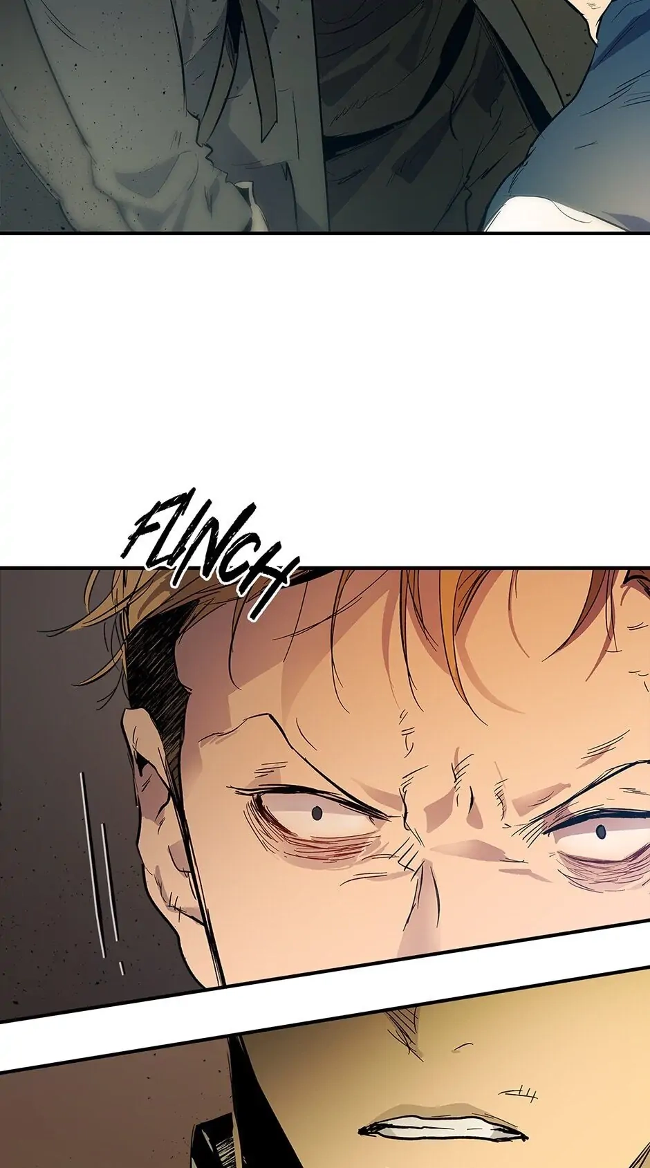 Leveling up with gods Chapter 8 Page 15
