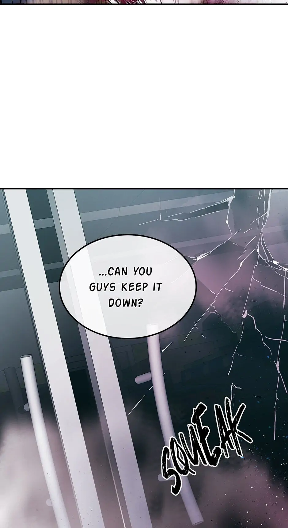 Leveling up with gods Chapter 8 Page 97