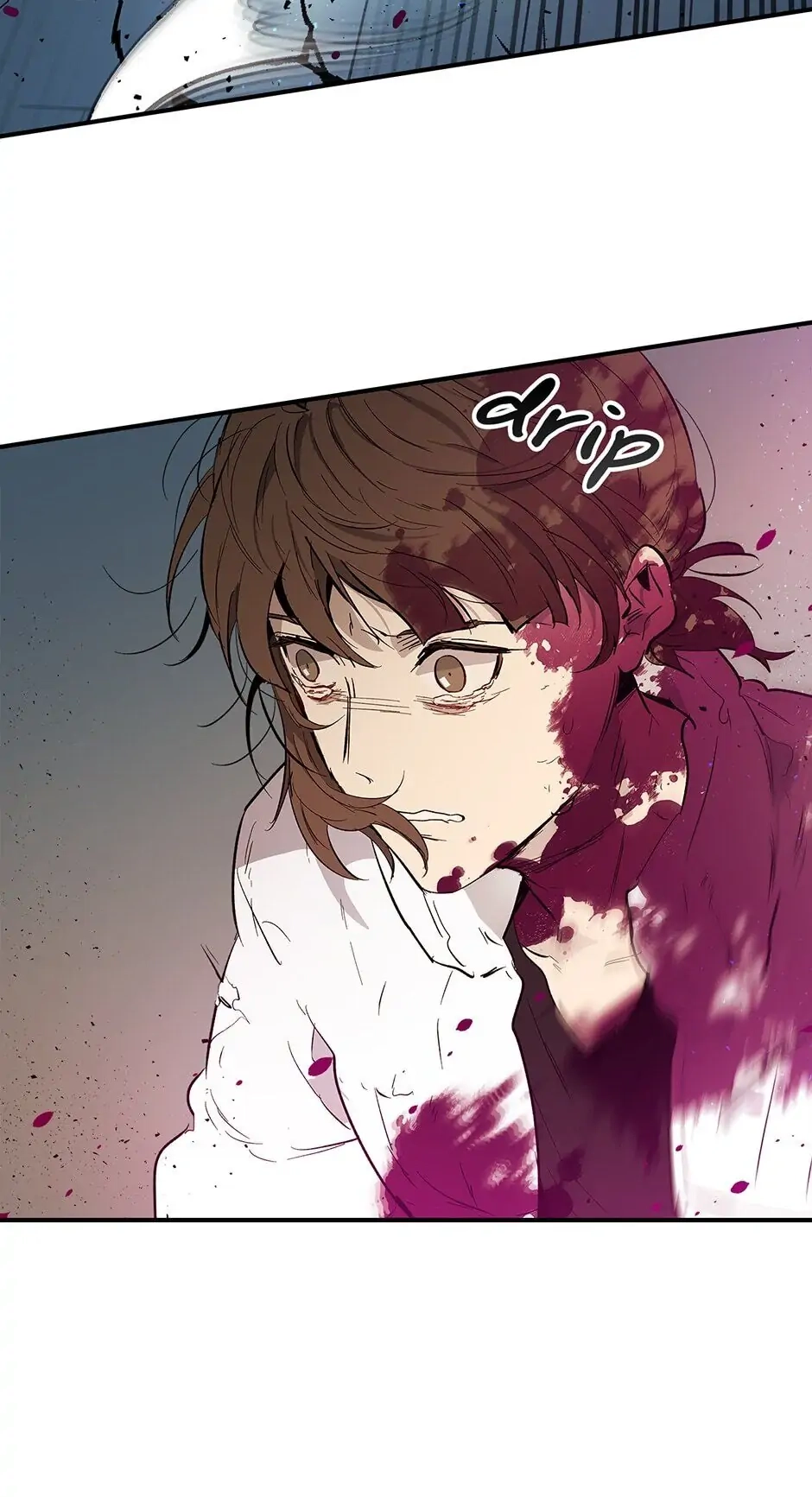 Leveling up with gods Chapter 8 Page 95
