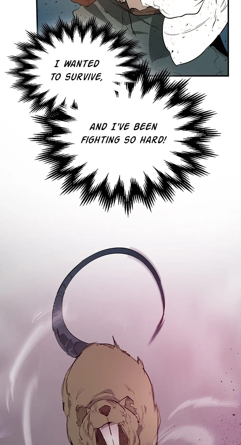 Leveling up with gods Chapter 8 Page 91