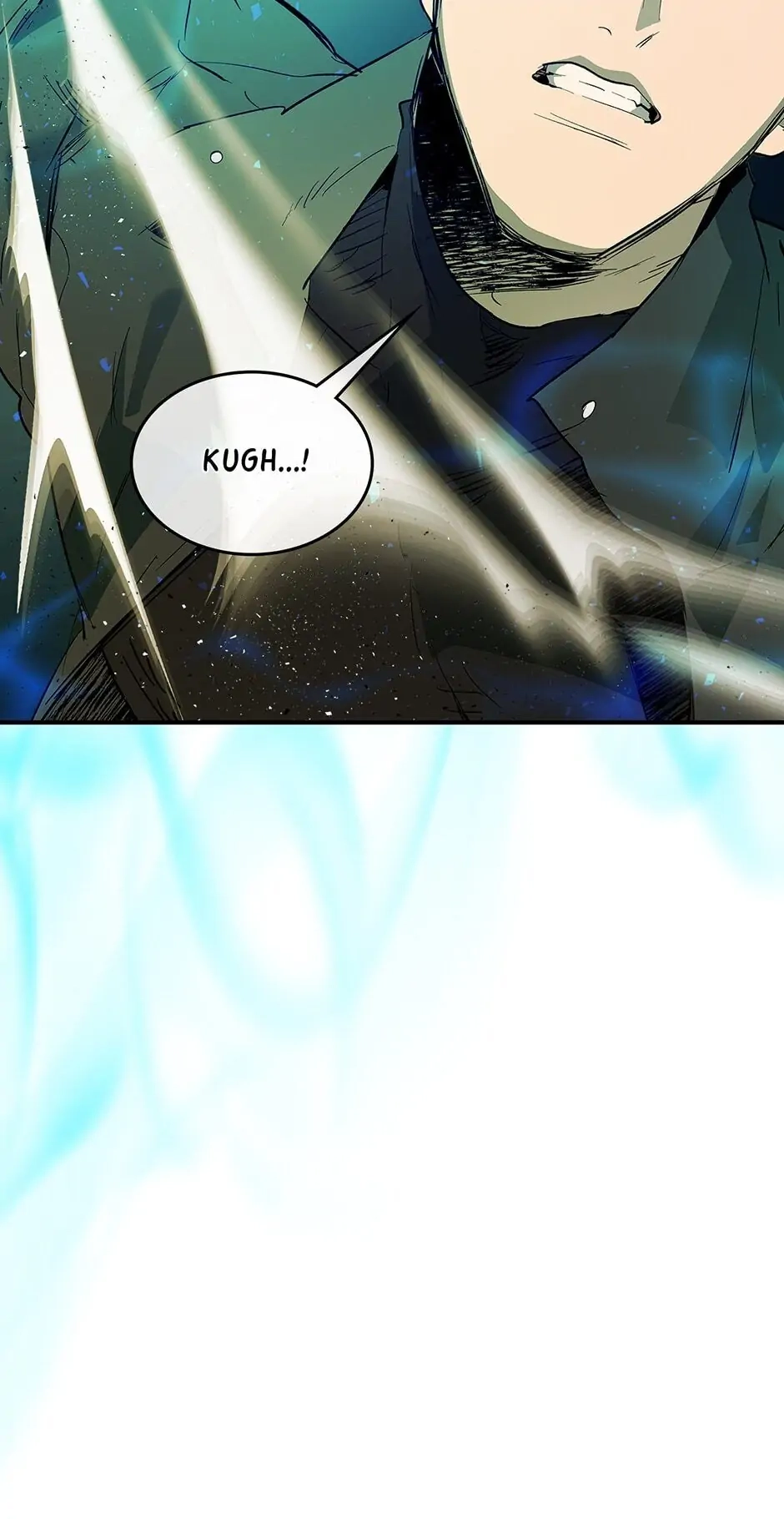 Leveling up with gods Chapter 8 Page 51