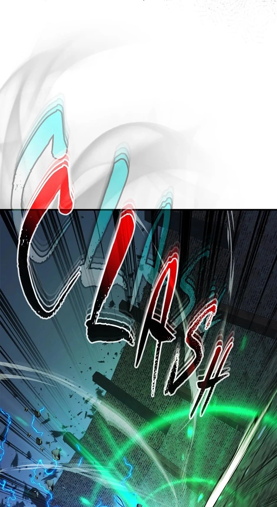 Leveling up with gods Chapter 88 – No Time for Chivalry Page 30