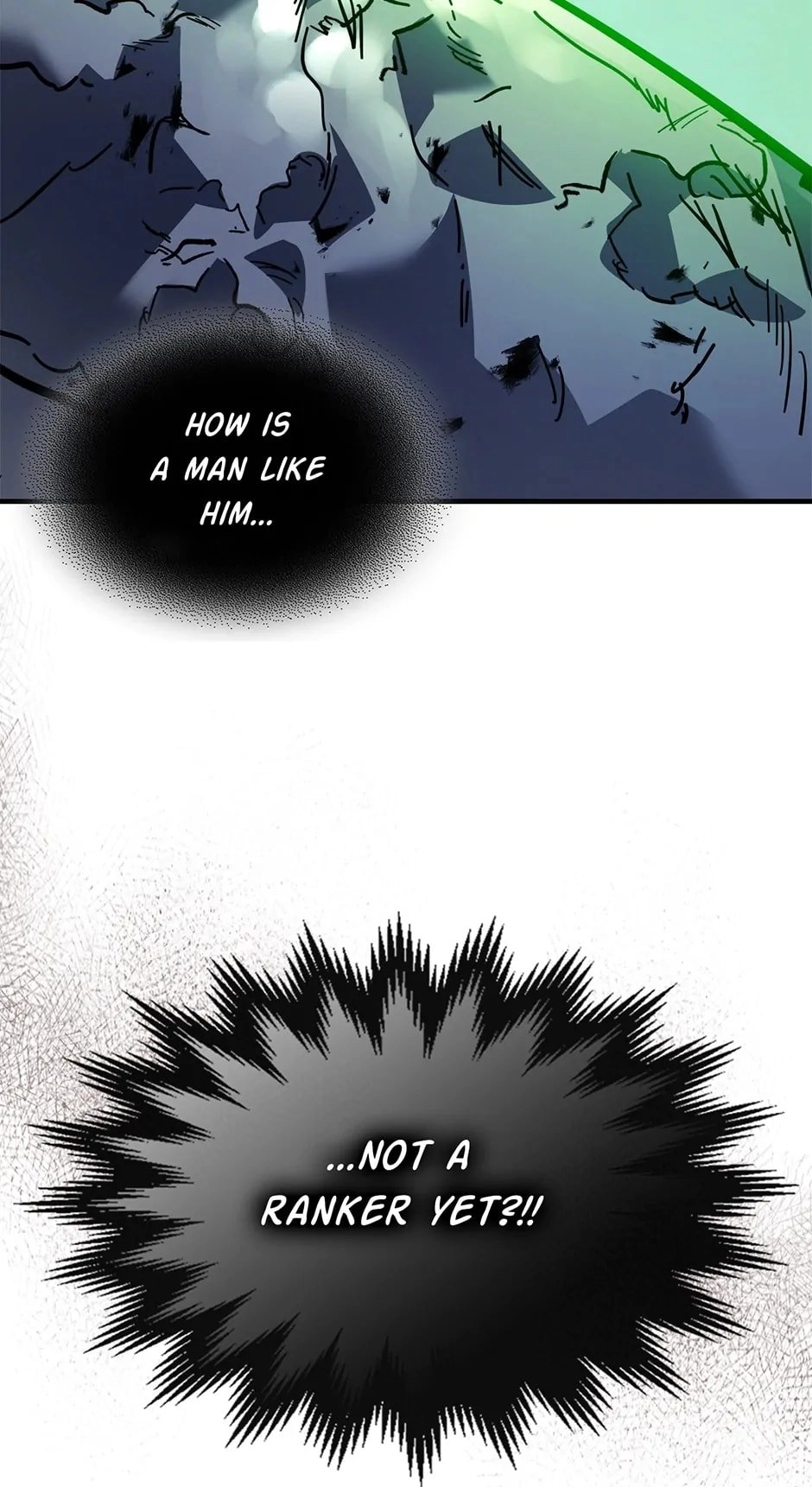 Leveling up with gods Chapter 88 – No Time for Chivalry Page 29