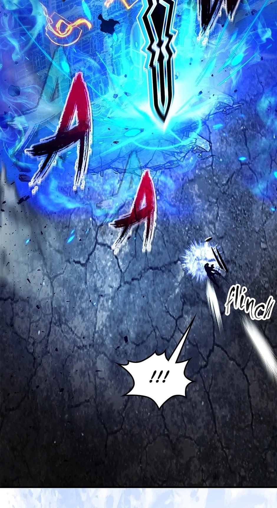 Leveling up with gods Chapter 88 – No Time for Chivalry Page 66
