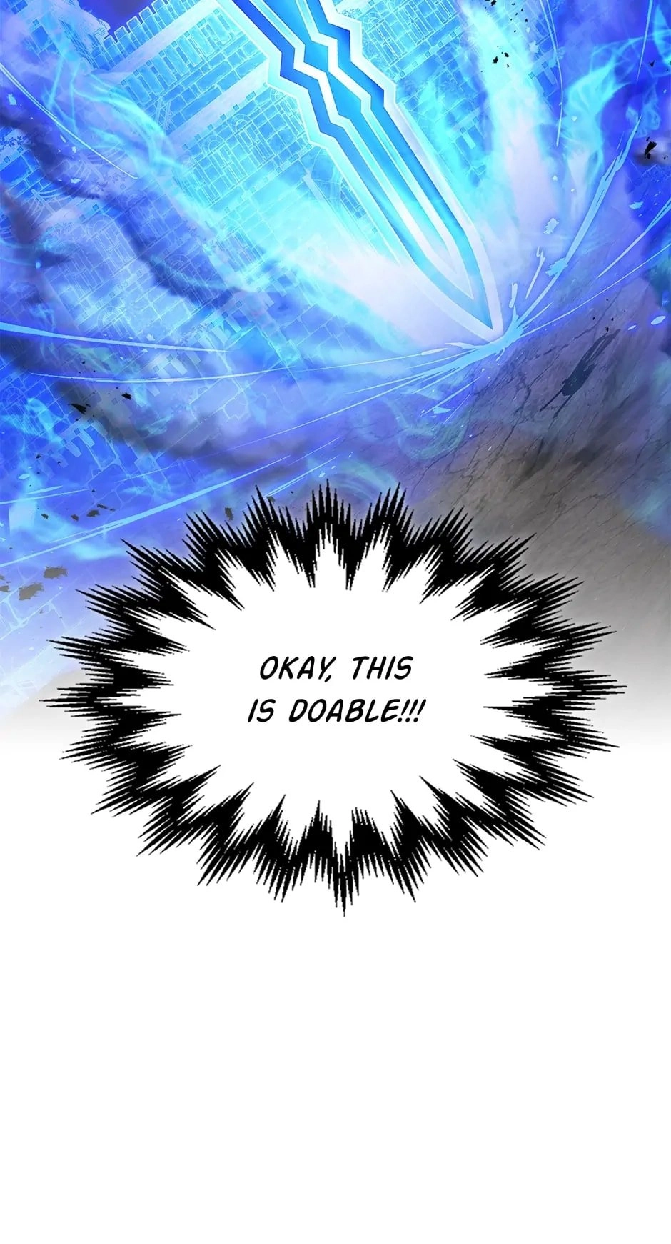 Leveling up with gods Chapter 88 – No Time for Chivalry Page 75