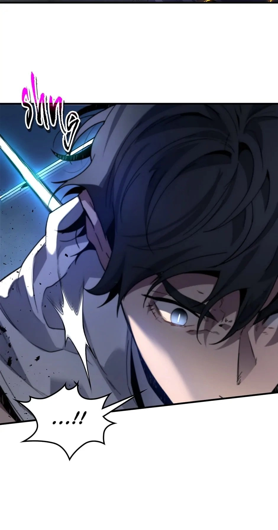 Leveling up with gods Chapter 88 – No Time for Chivalry Page 47