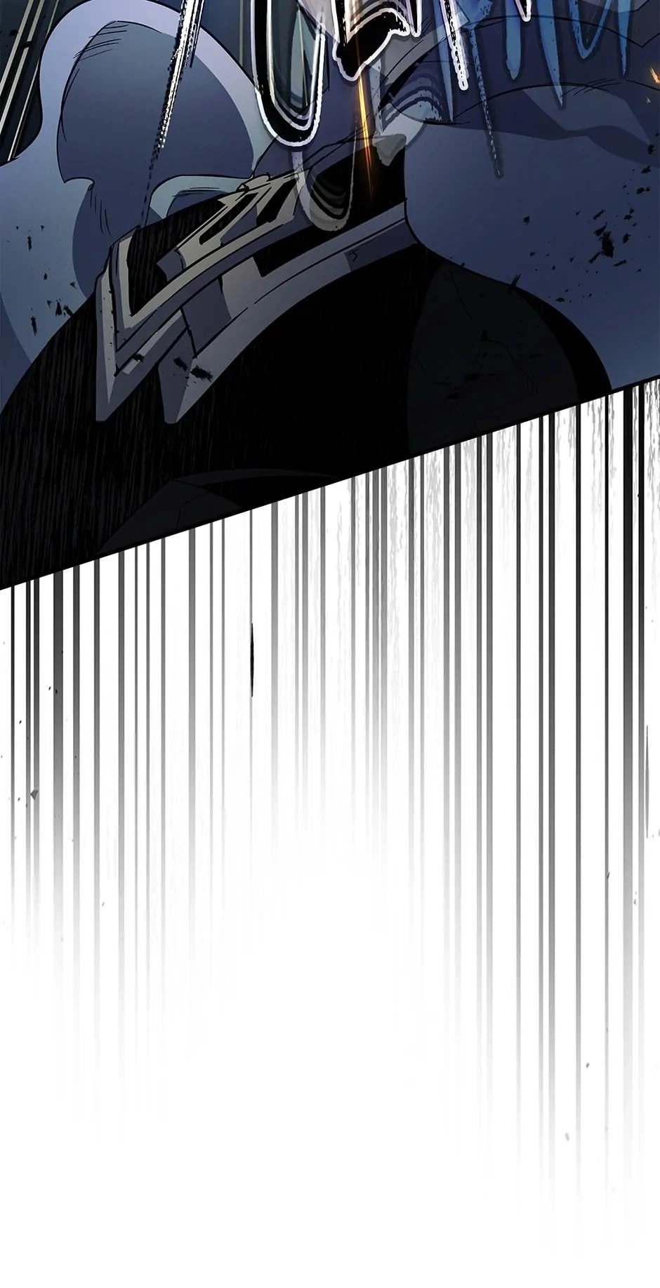 Leveling up with gods Chapter 88 – No Time for Chivalry Page 53