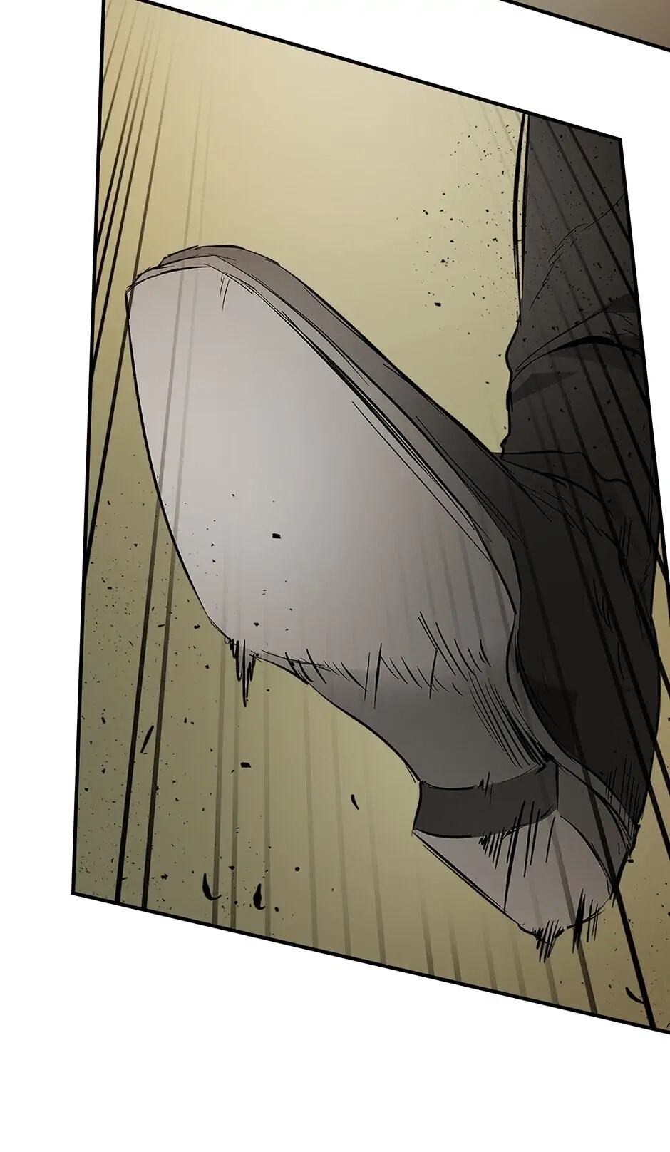 Leveling up with gods Chapter 7 Page 80