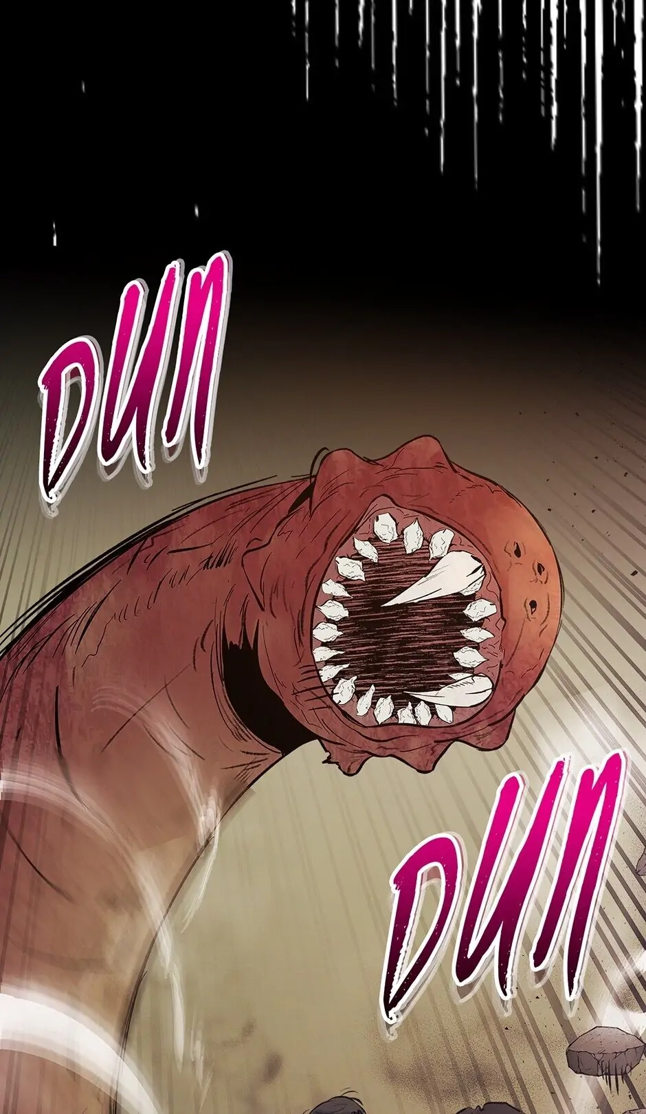 Leveling up with gods Chapter 7 Page 77