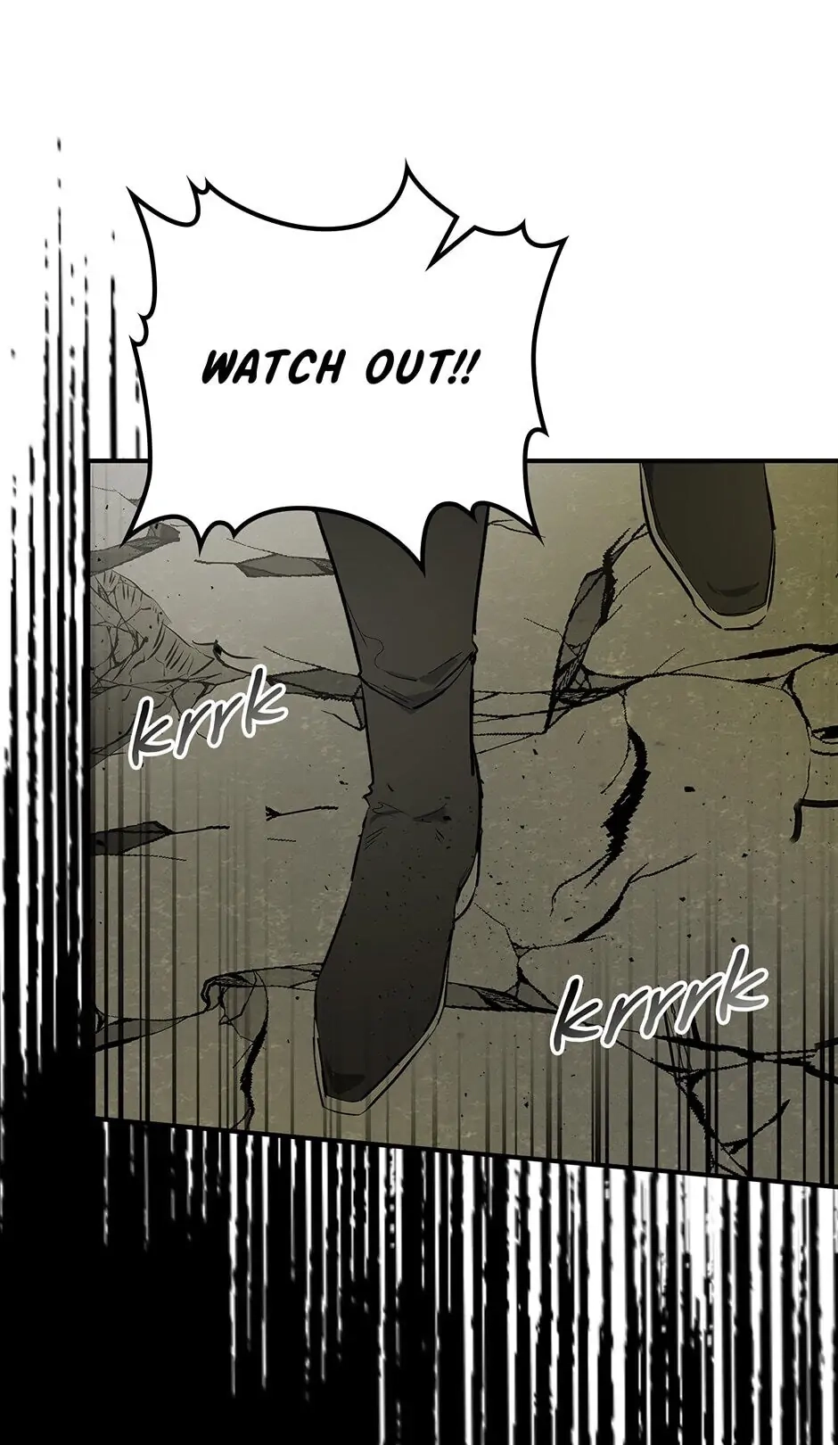 Leveling up with gods Chapter 7 Page 76