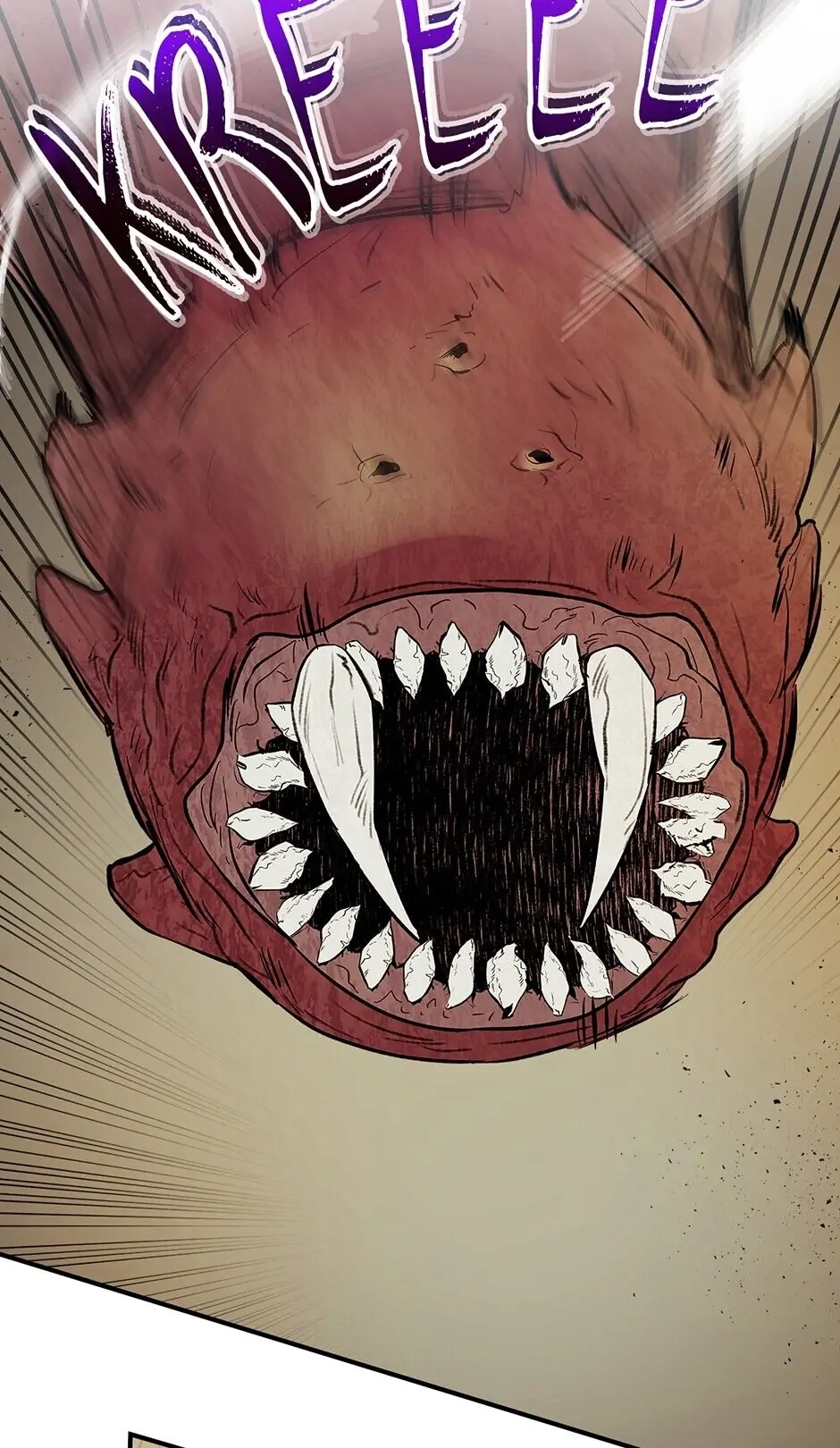 Leveling up with gods Chapter 7 Page 79