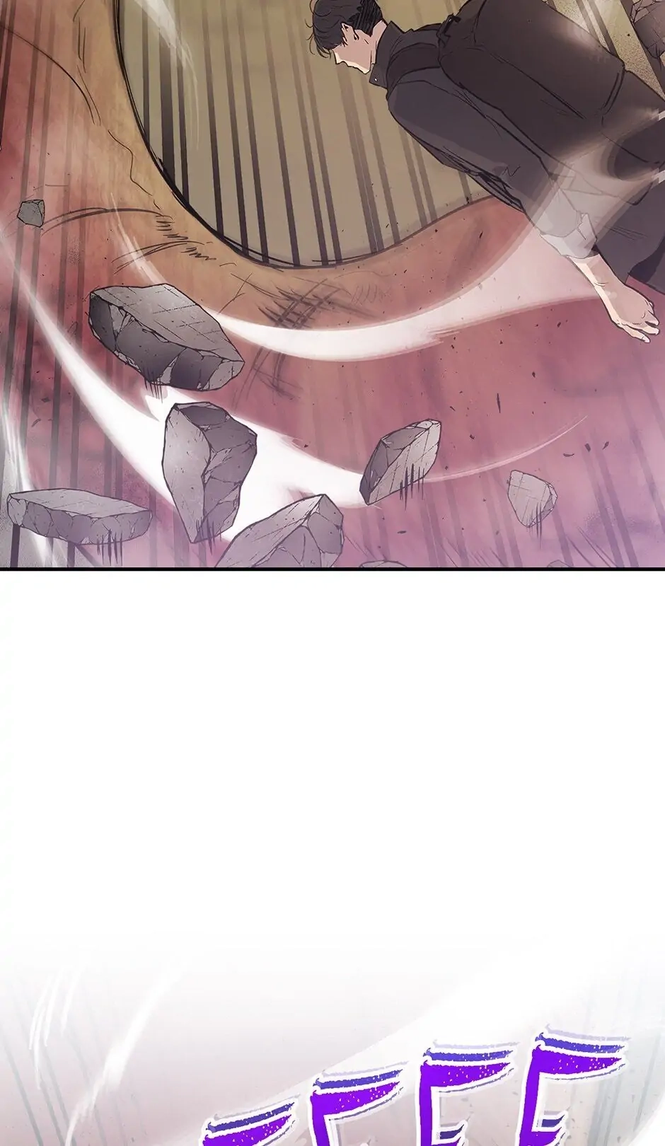 Leveling up with gods Chapter 7 Page 78