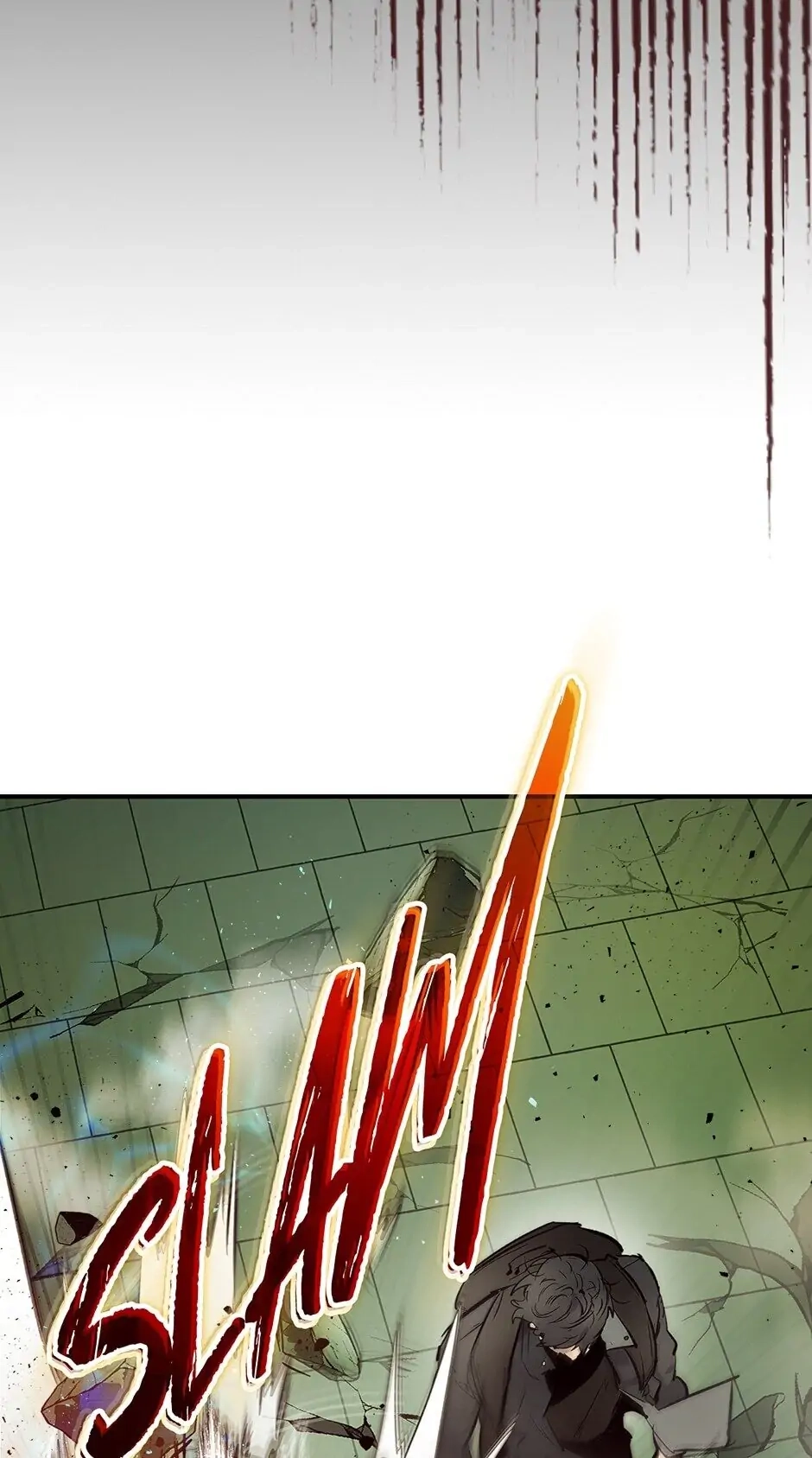 Leveling up with gods Chapter 7 Page 15