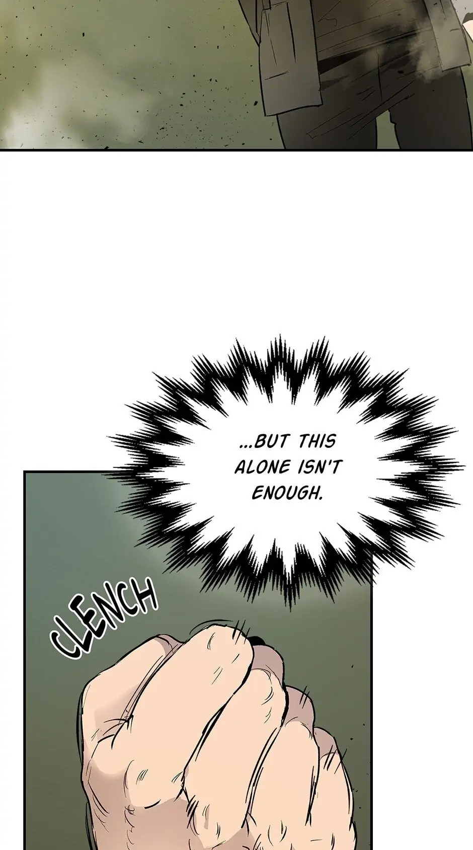 Leveling up with gods Chapter 7 Page 58