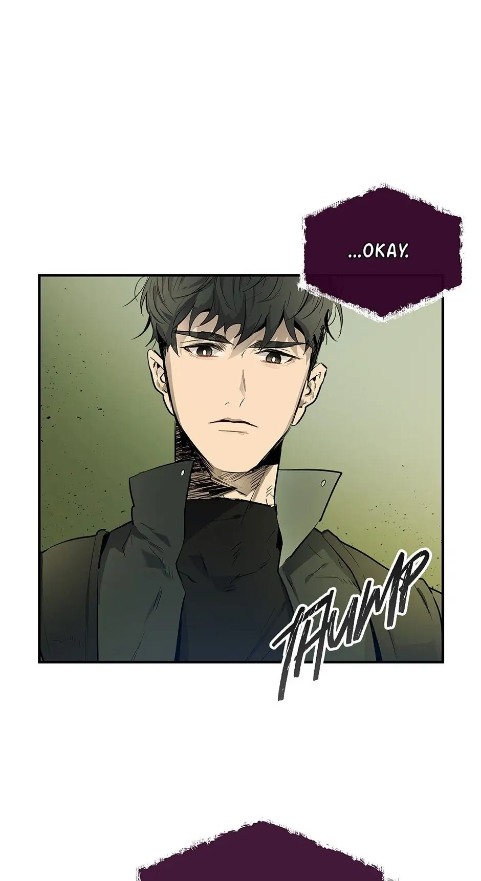 Leveling up with gods Chapter 7 Page 32