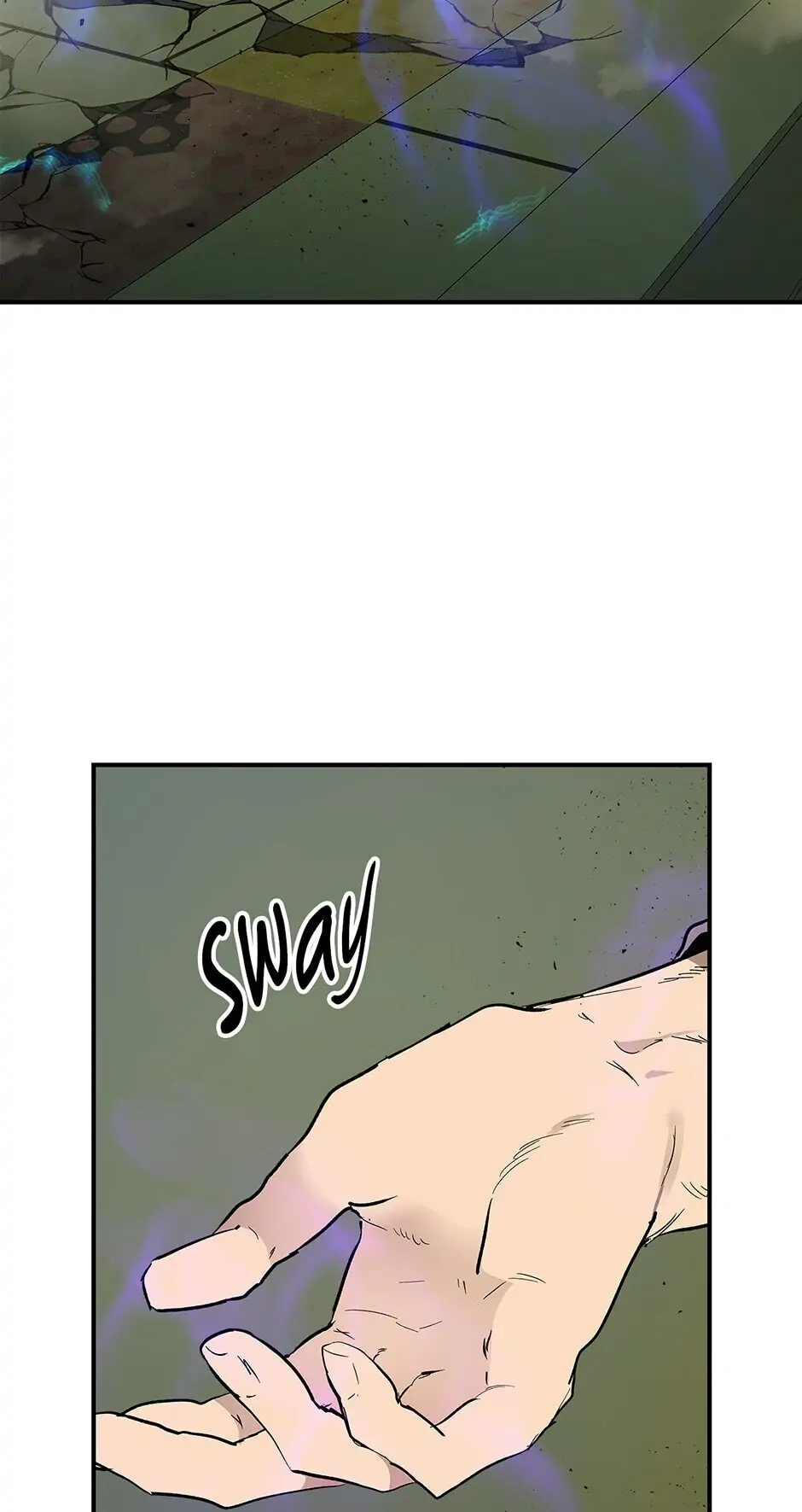 Leveling up with gods Chapter 7 Page 44