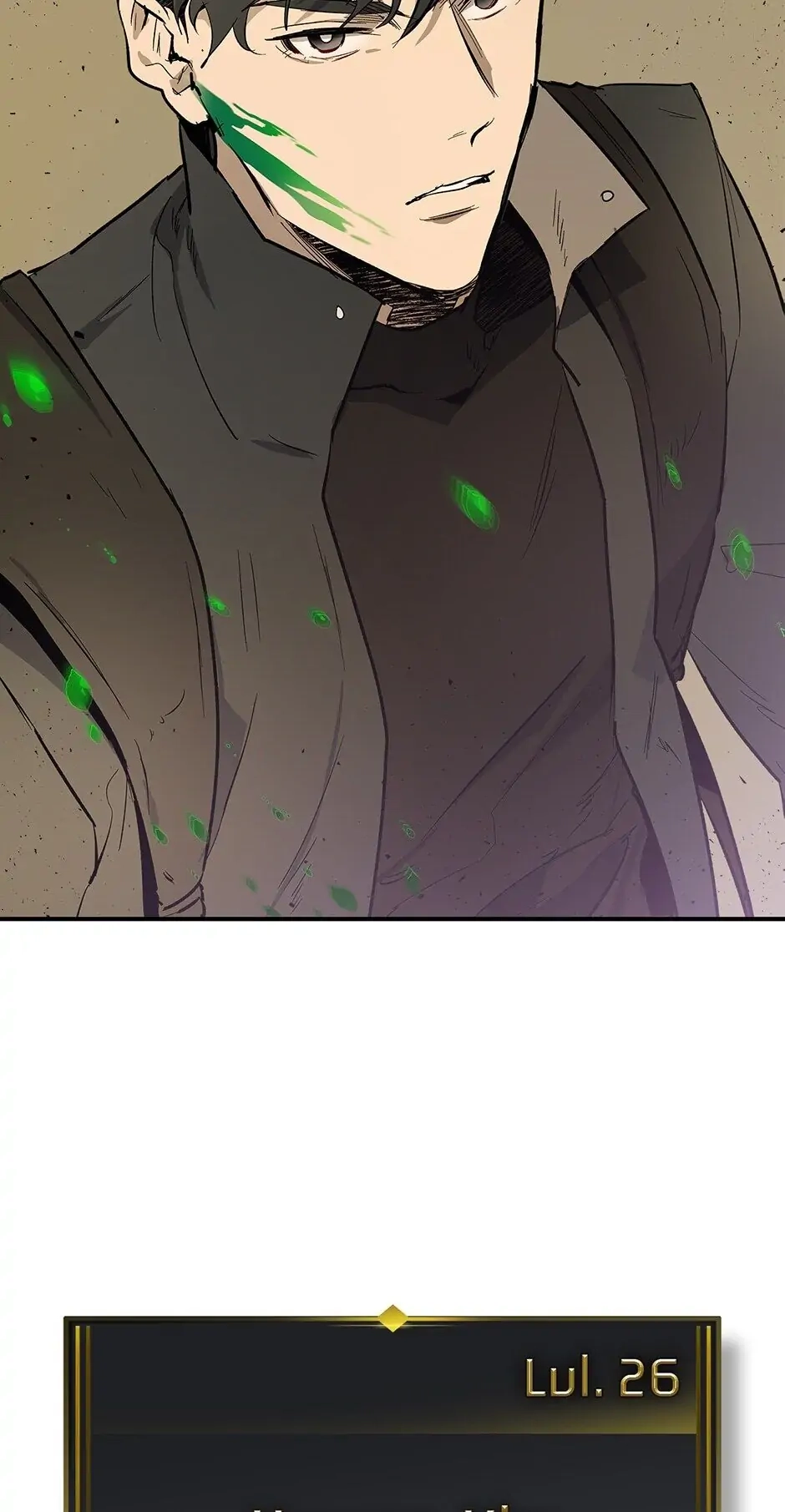 Leveling up with gods Chapter 7 Page 85