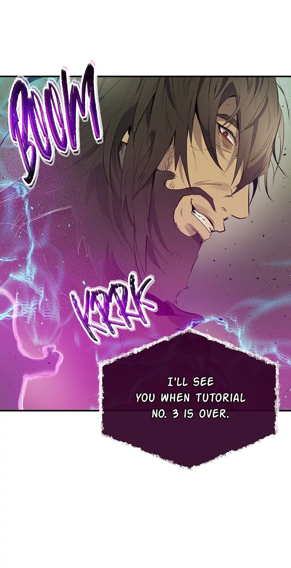 Leveling up with gods Chapter 7 Page 42