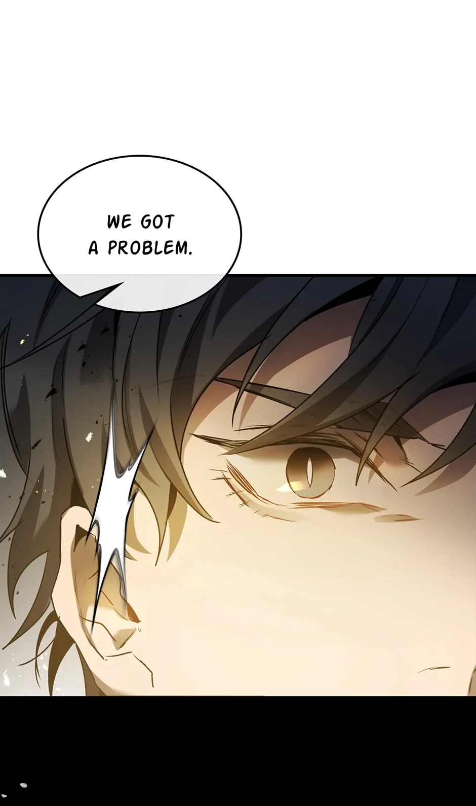 Leveling up with gods Chapter 116 – The One He Loves Page 68
