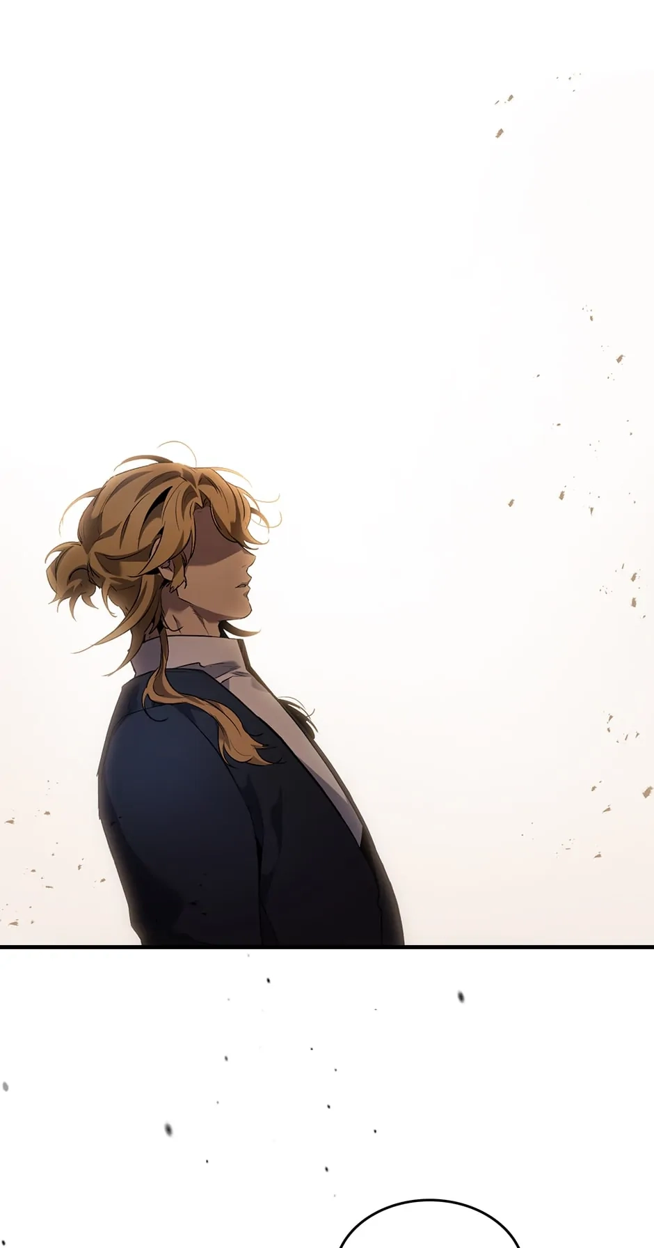 Leveling up with gods Chapter 116 – The One He Loves Page 49