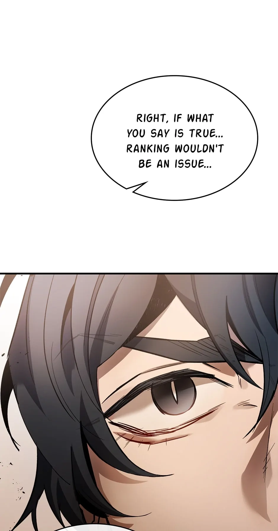 Leveling up with gods Chapter 116 – The One He Loves Page 52