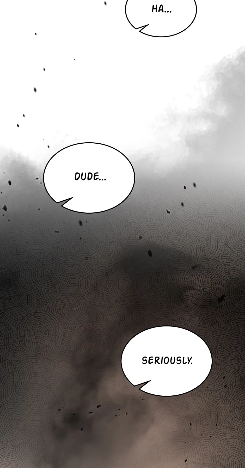 Leveling up with gods Chapter 116 – The One He Loves Page 50