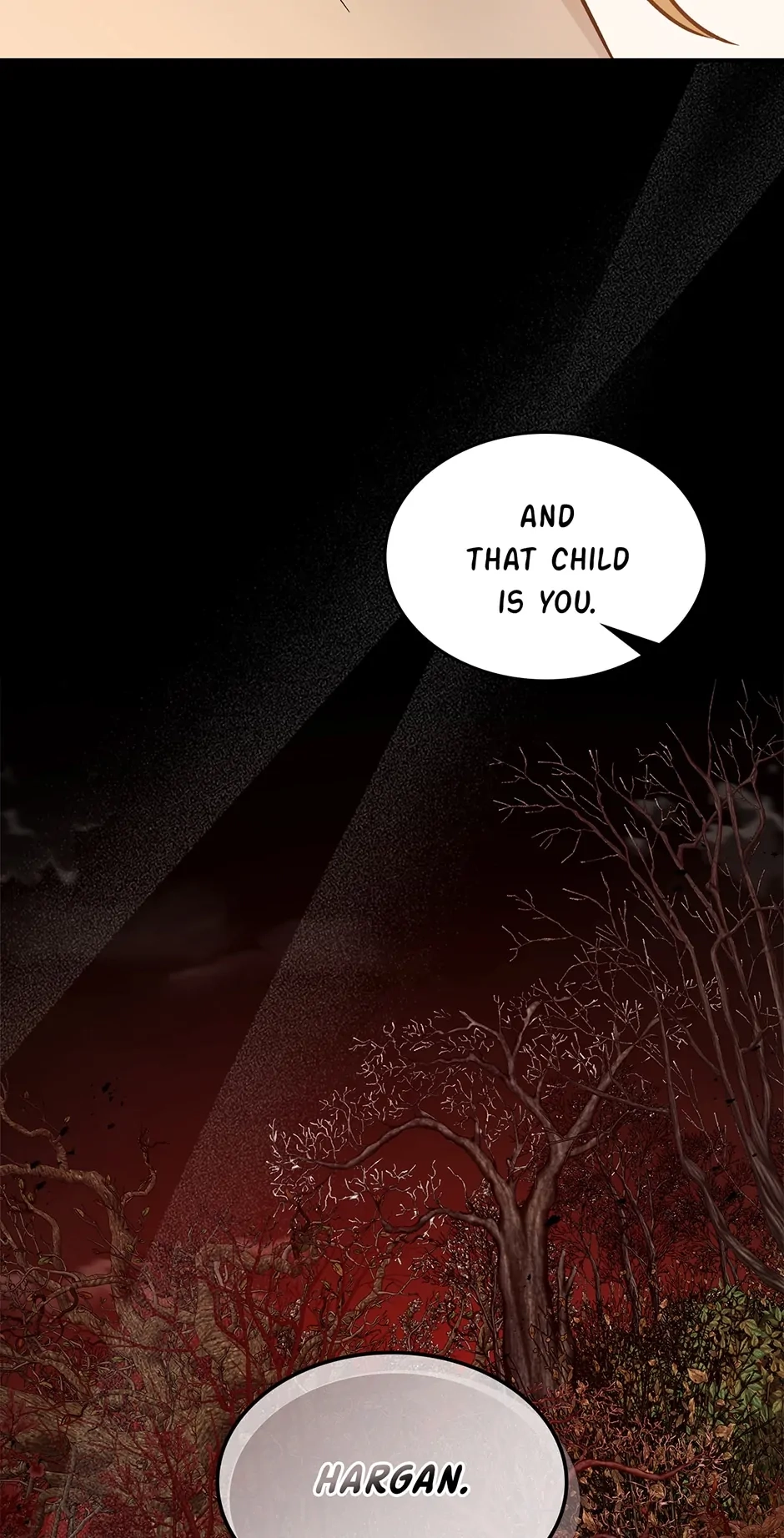 Leveling up with gods Chapter 116 – The One He Loves Page 47