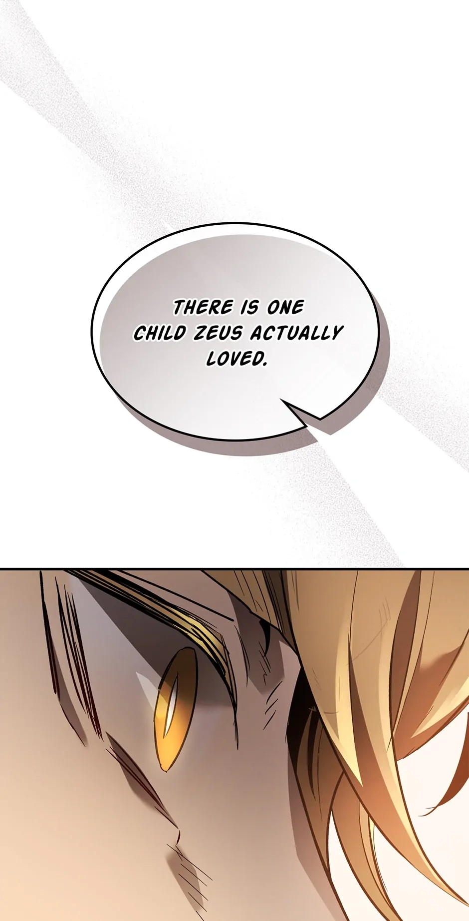 Leveling up with gods Chapter 116 – The One He Loves Page 46