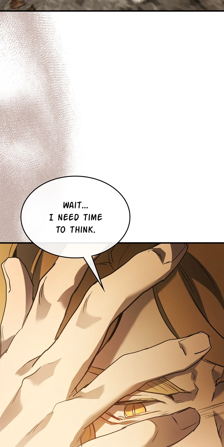 Leveling up with gods Chapter 116 – The One He Loves Page 64