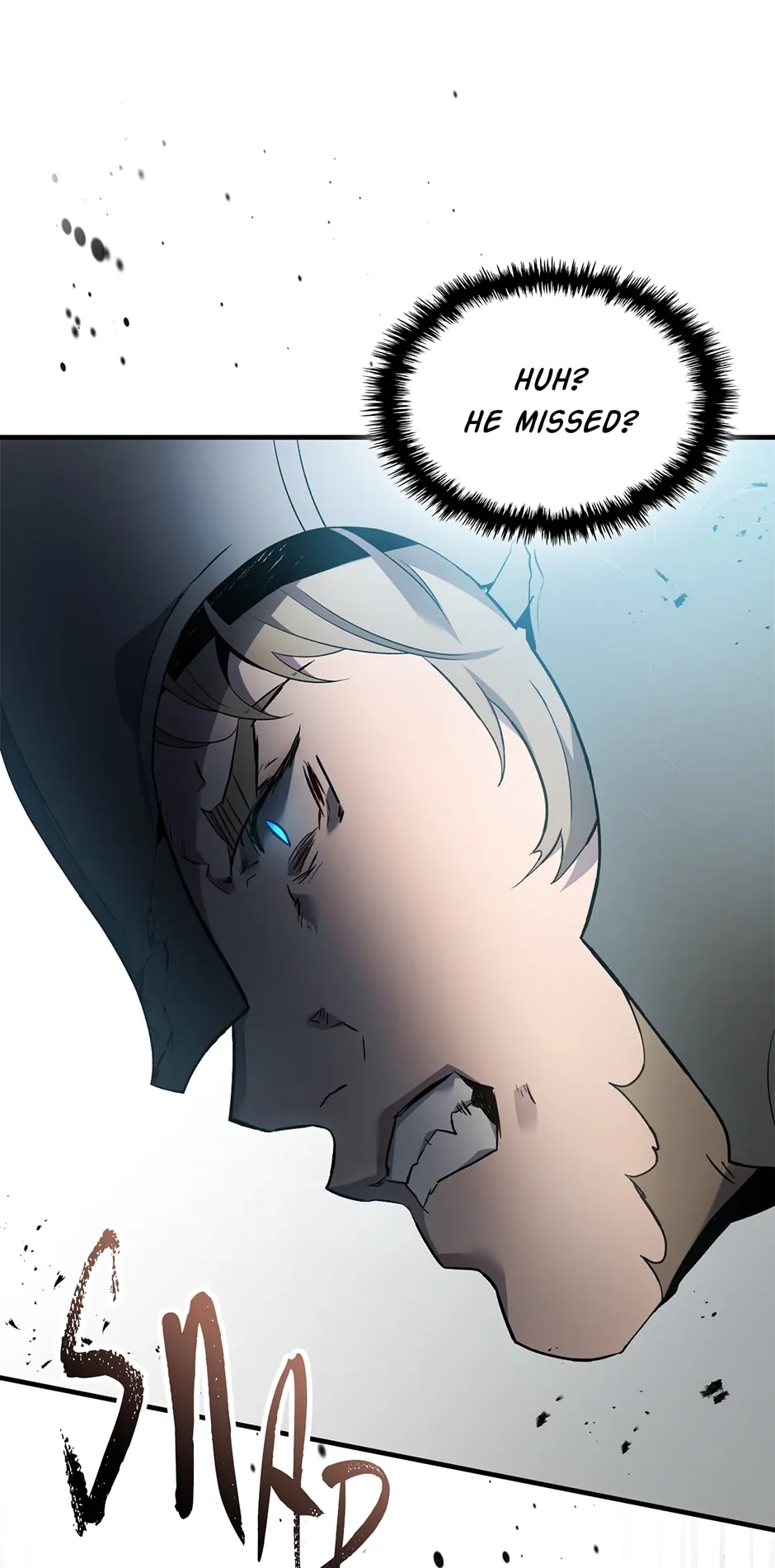 Leveling up with gods Chapter 116 – The One He Loves Page 12